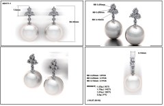 Pearl_and_diamond_earrings.jpg