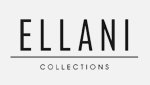 Ellani-Collections.jpg