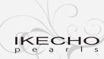 Ikecho-logo-for-web.jpg