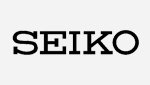 seiko-logo-white.jpg