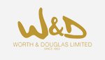 worth-and-douglas-logo.jpg